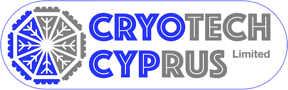CRYOTECH CYPRUS LTD.
